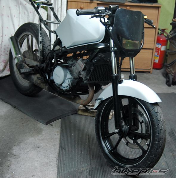 Bike Photo 1914089