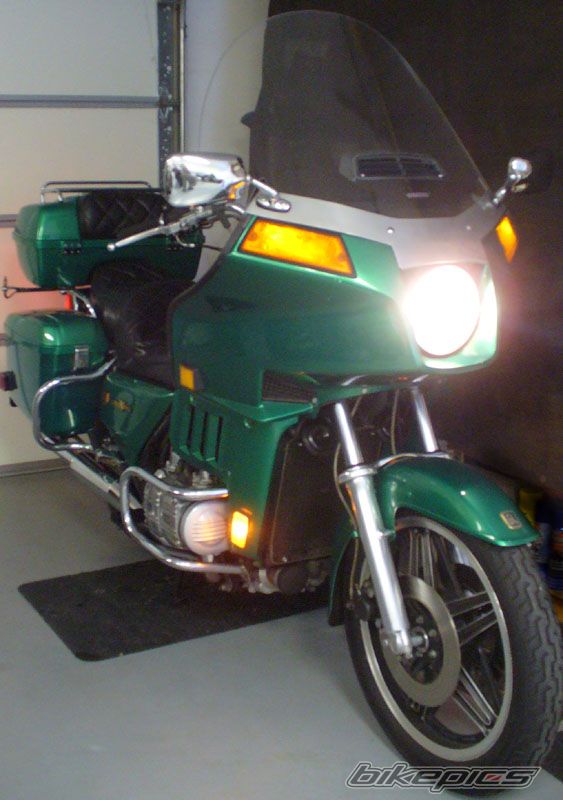 Bike Photo 1914097