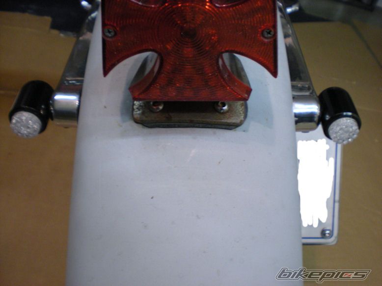 Bike Photo 1914114