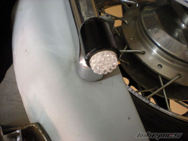 Bike Photo 1914115