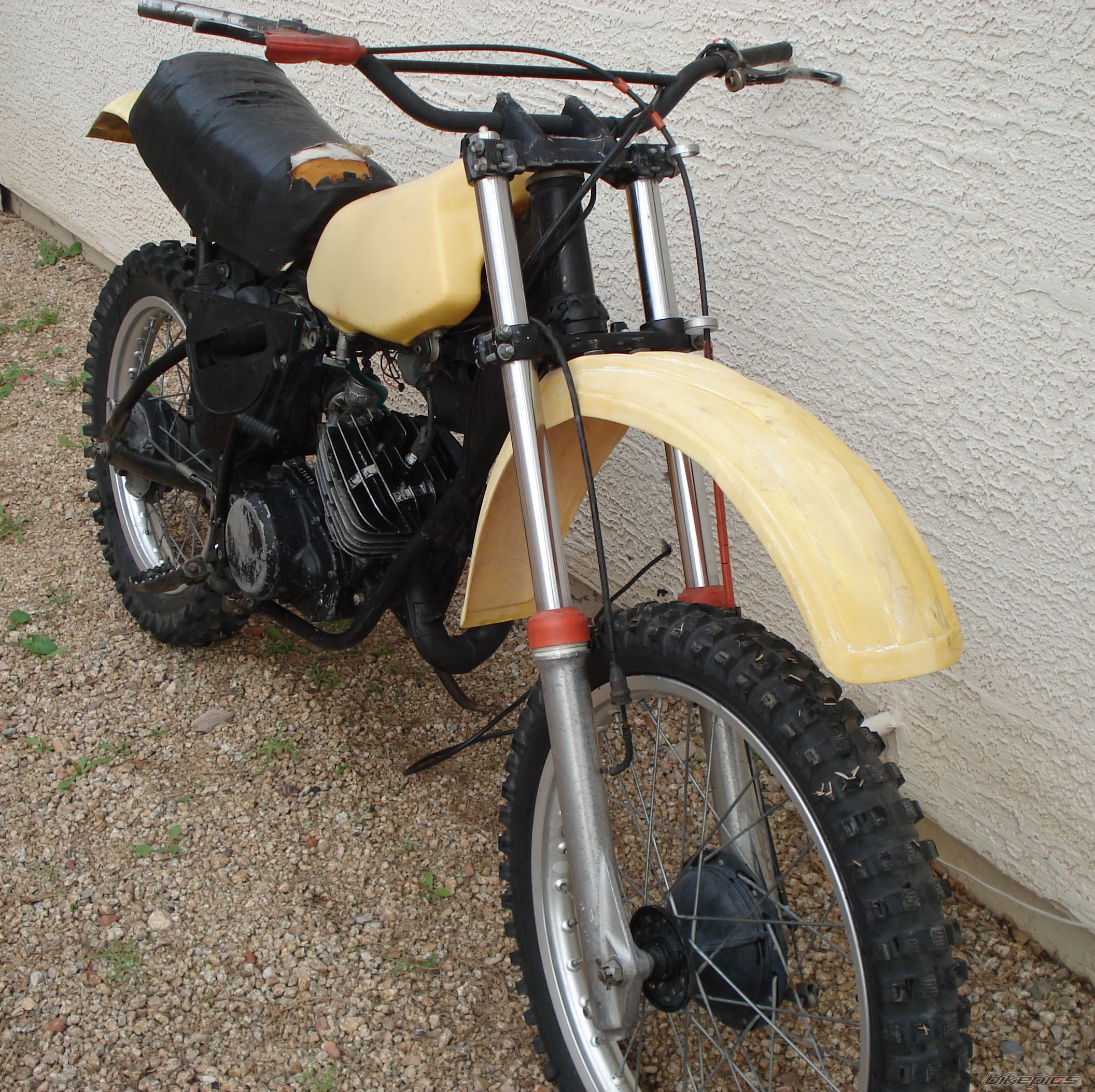 Bike Photo 1914117