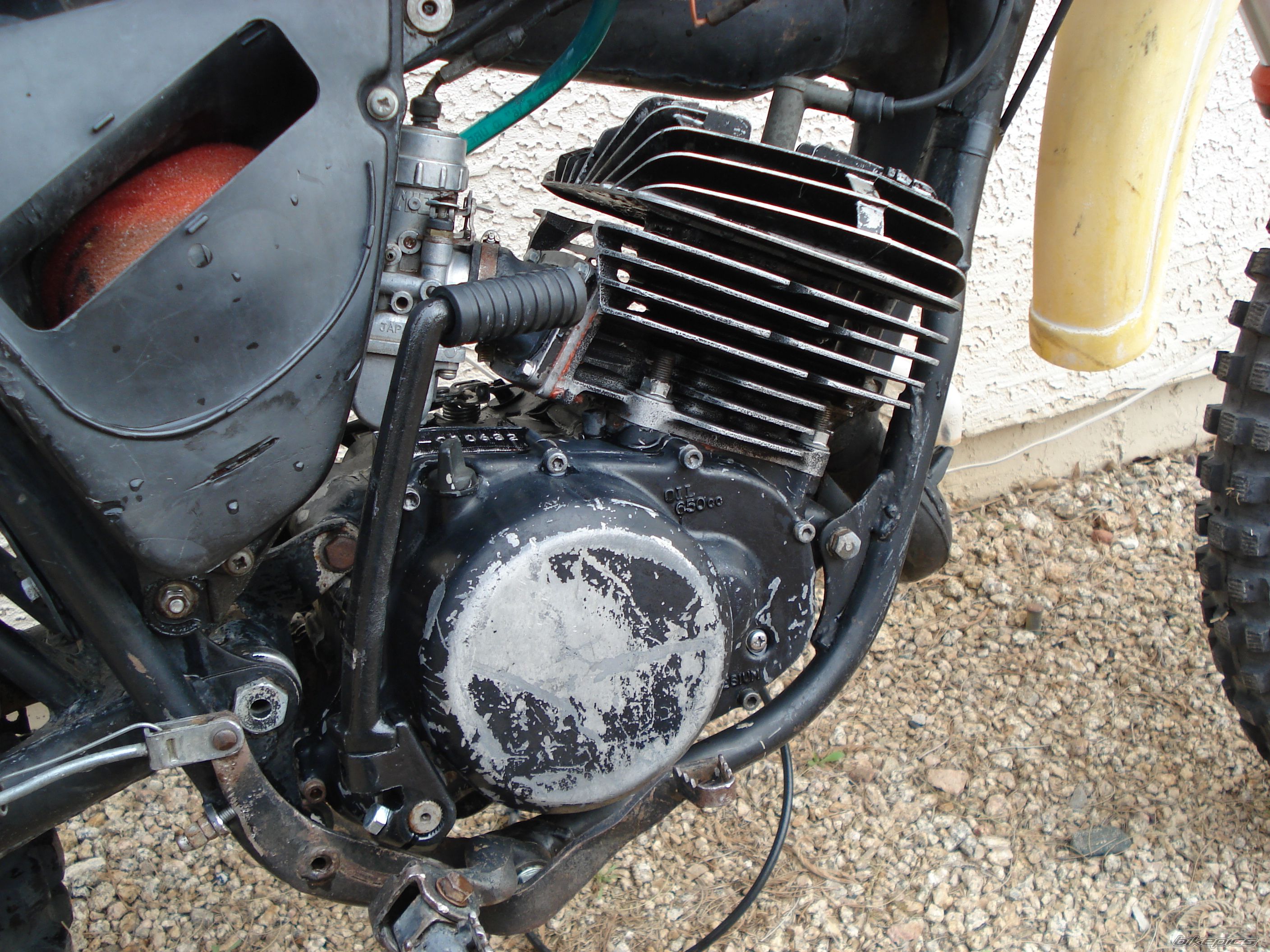 Bike Photo 1914119