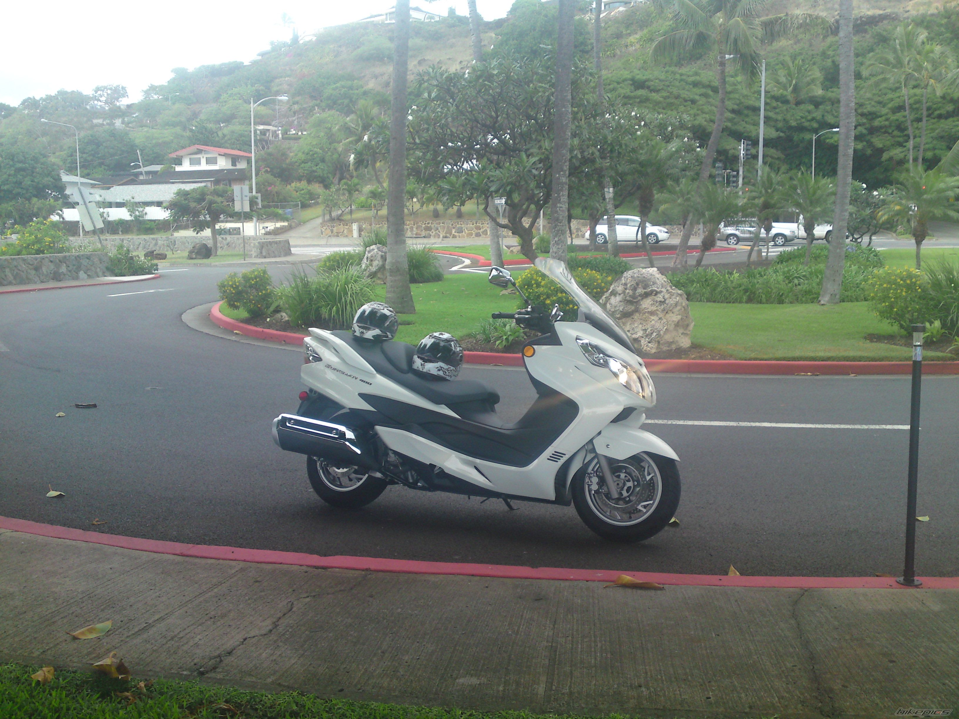 Photo 1914131