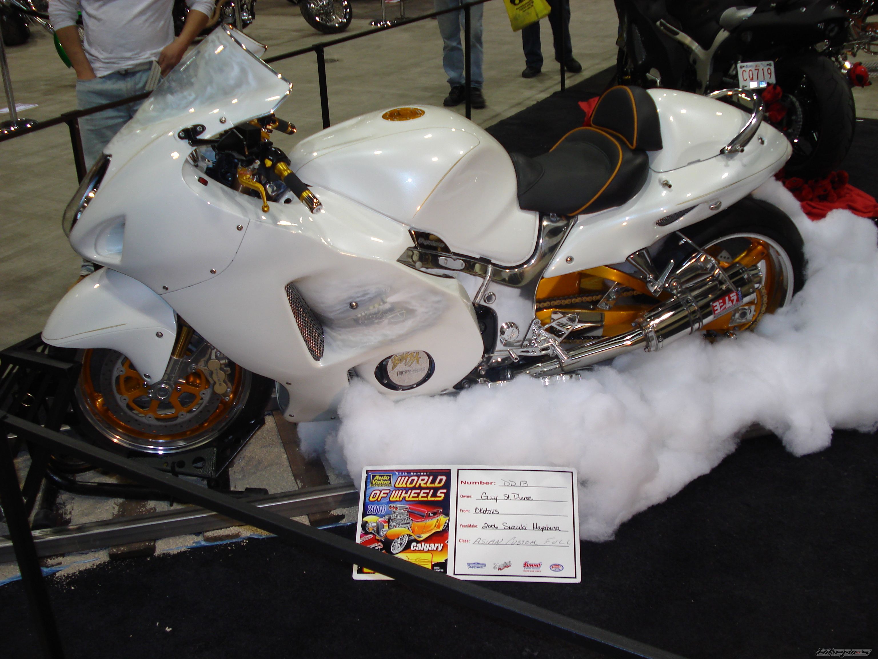 Bike Photo 1914135
