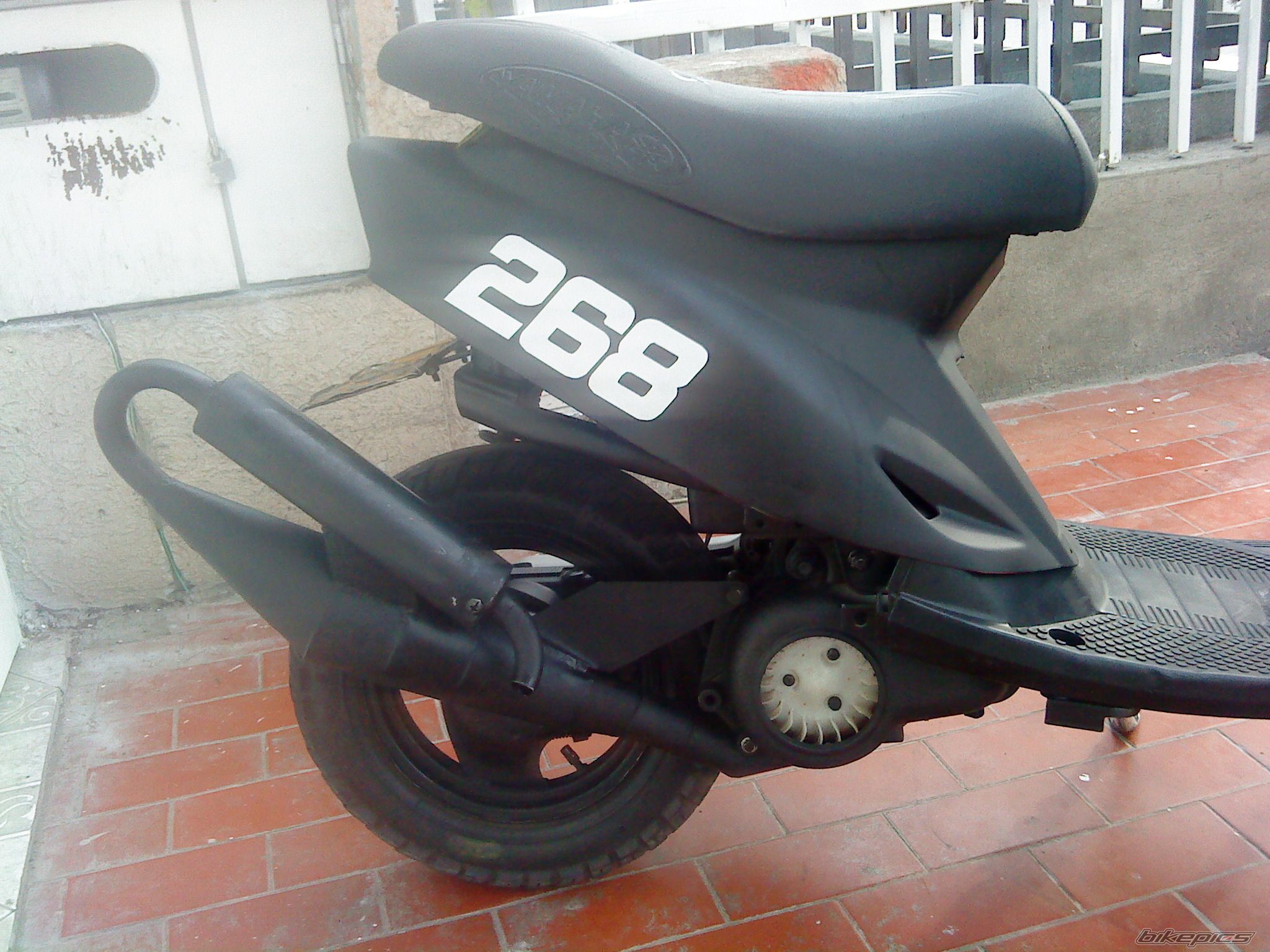 Bike Photo 1914139