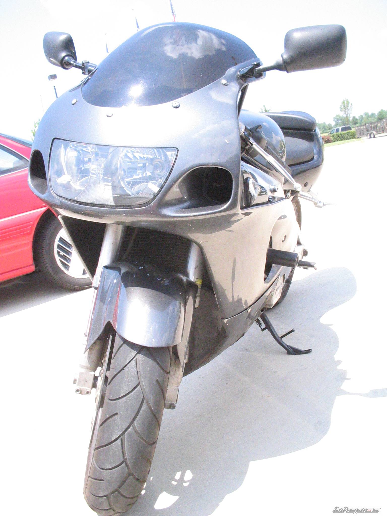 Bike Photo 191414