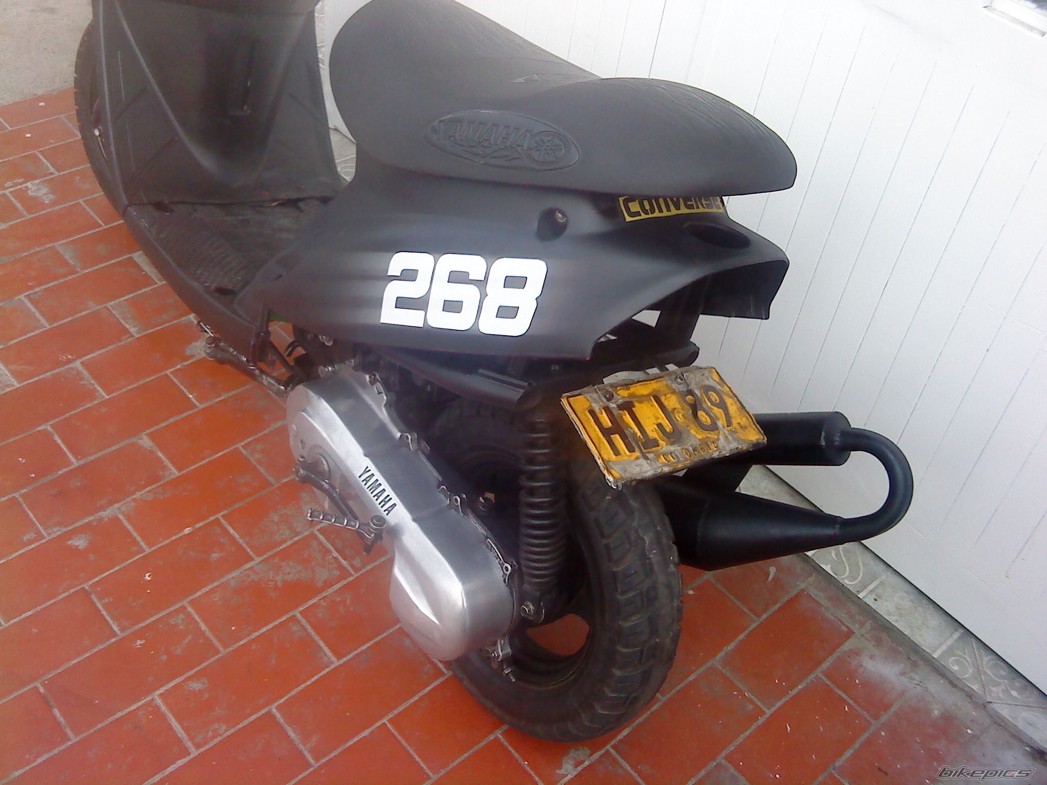 Photo 1914141