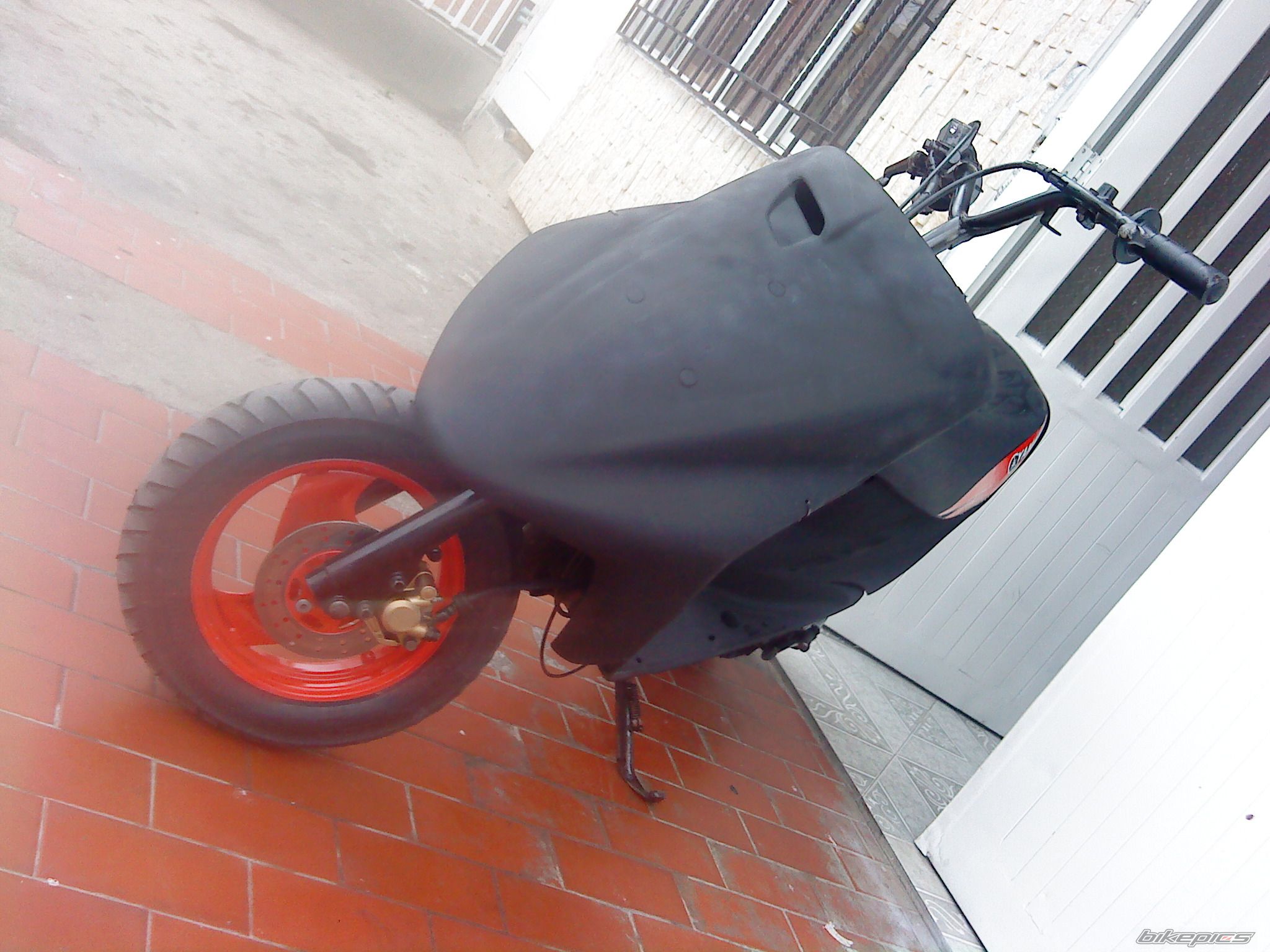 Photo 1914142