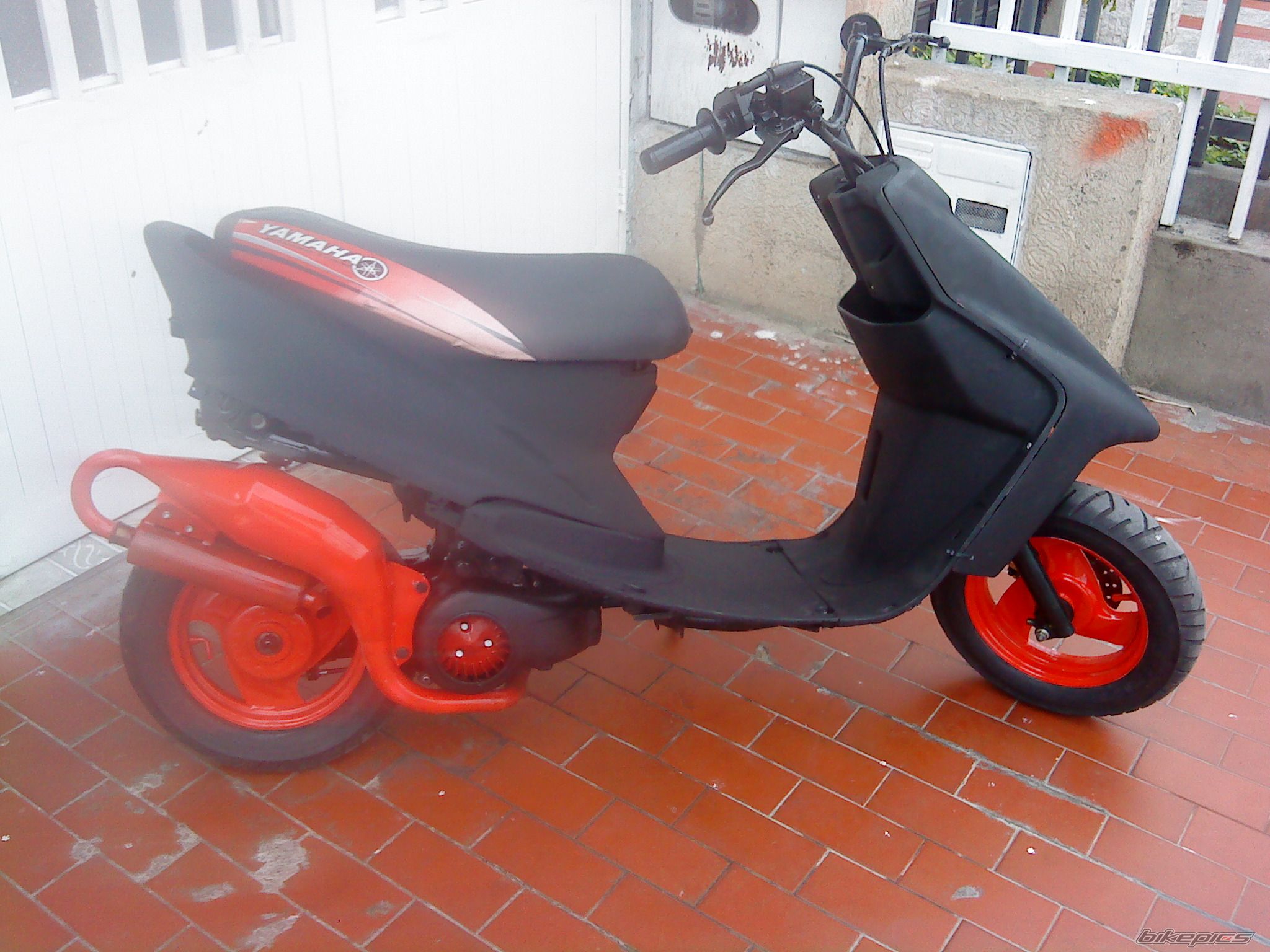 Photo 1914143