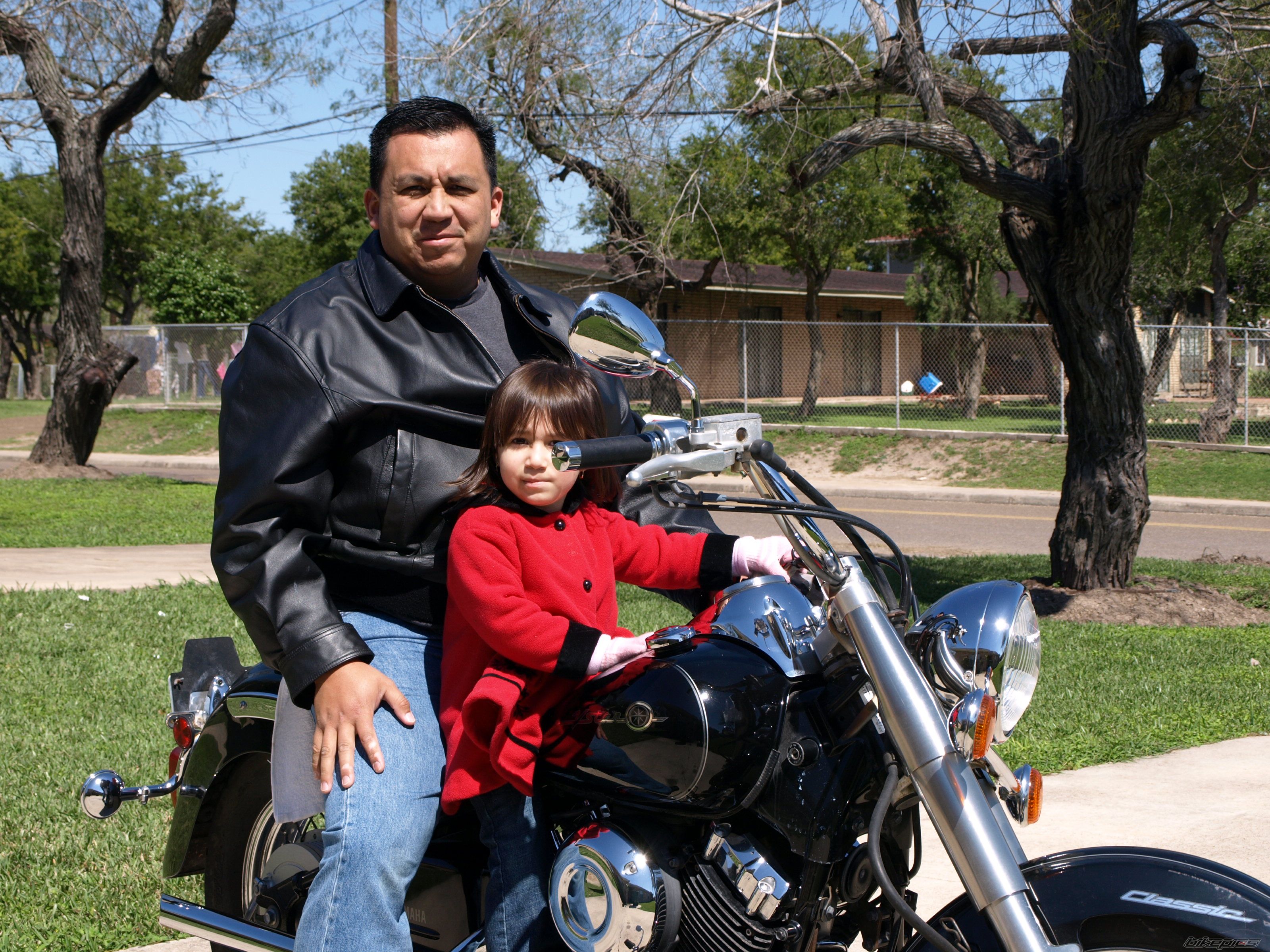 Bike Photo 1914146