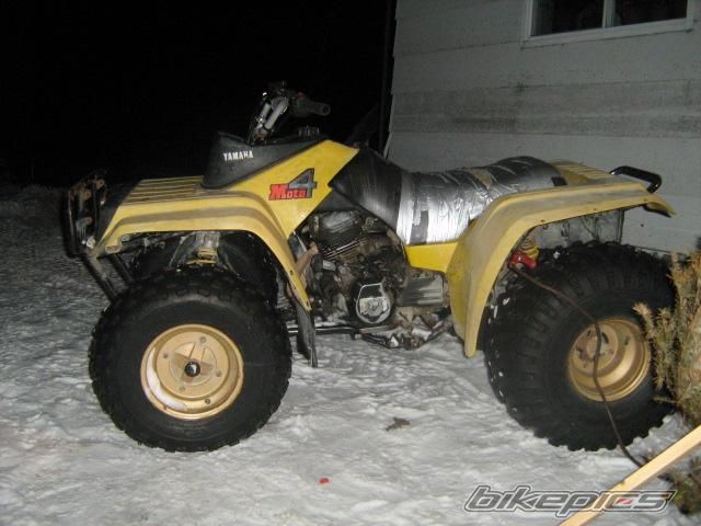 Photo 1914148