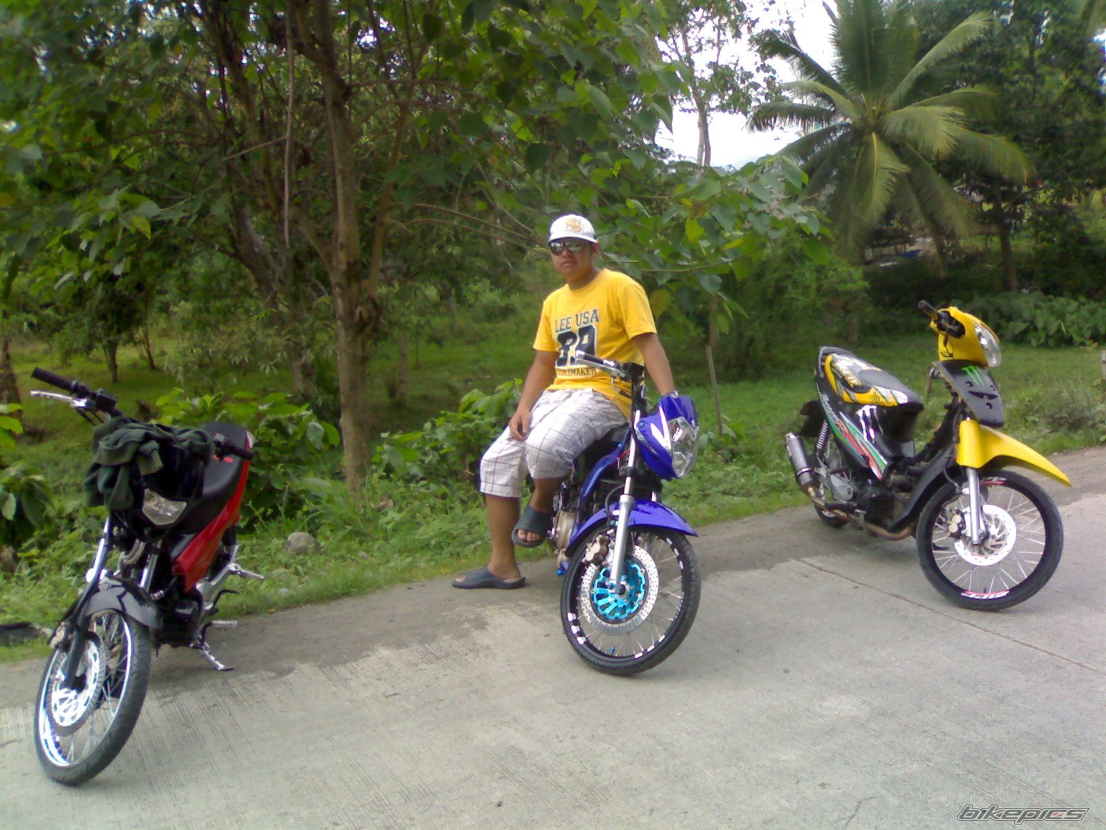 Photo 1914152