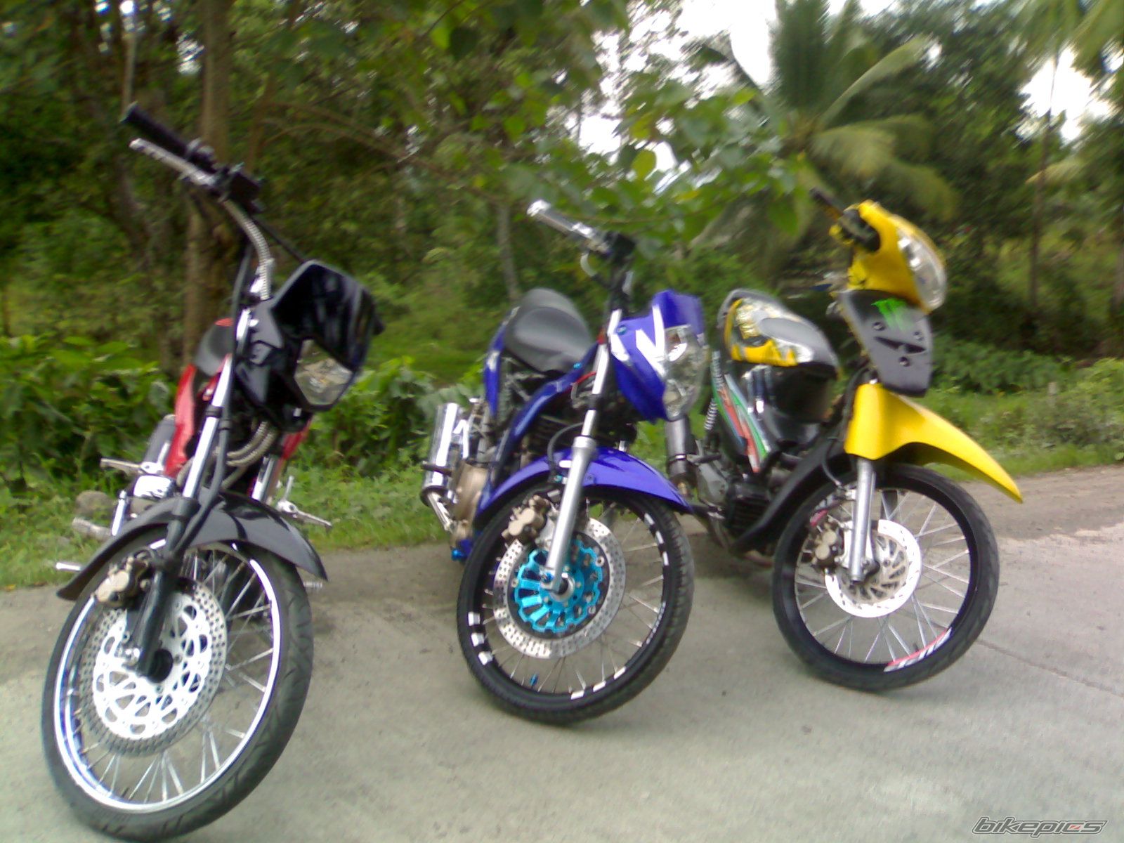 Photo 1914153