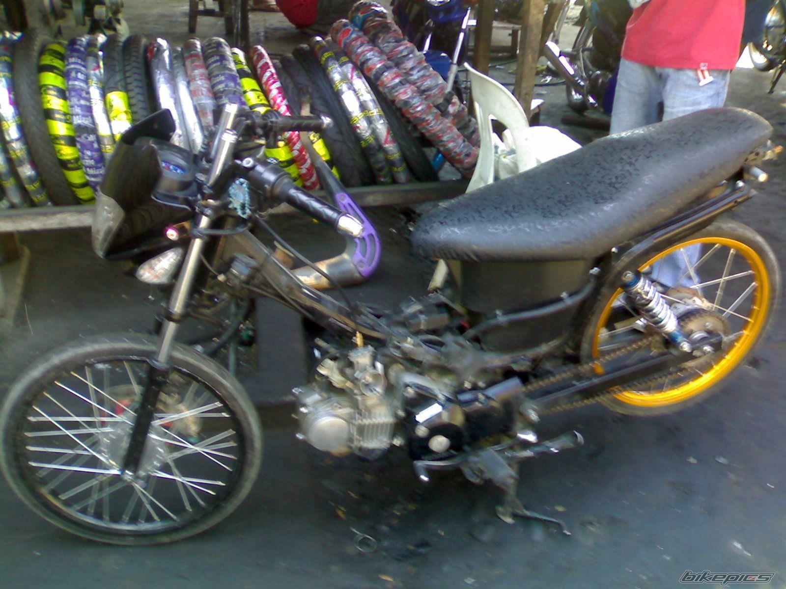 Photo 1914158