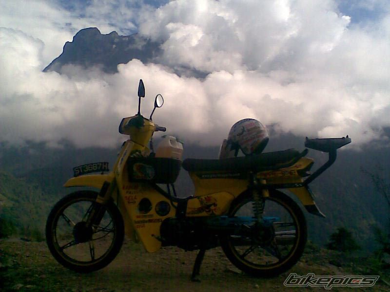 Bike Photo 1914161