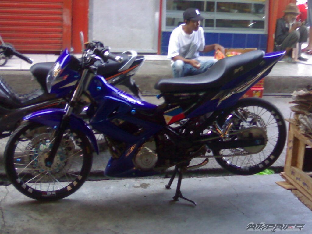Photo 1914163