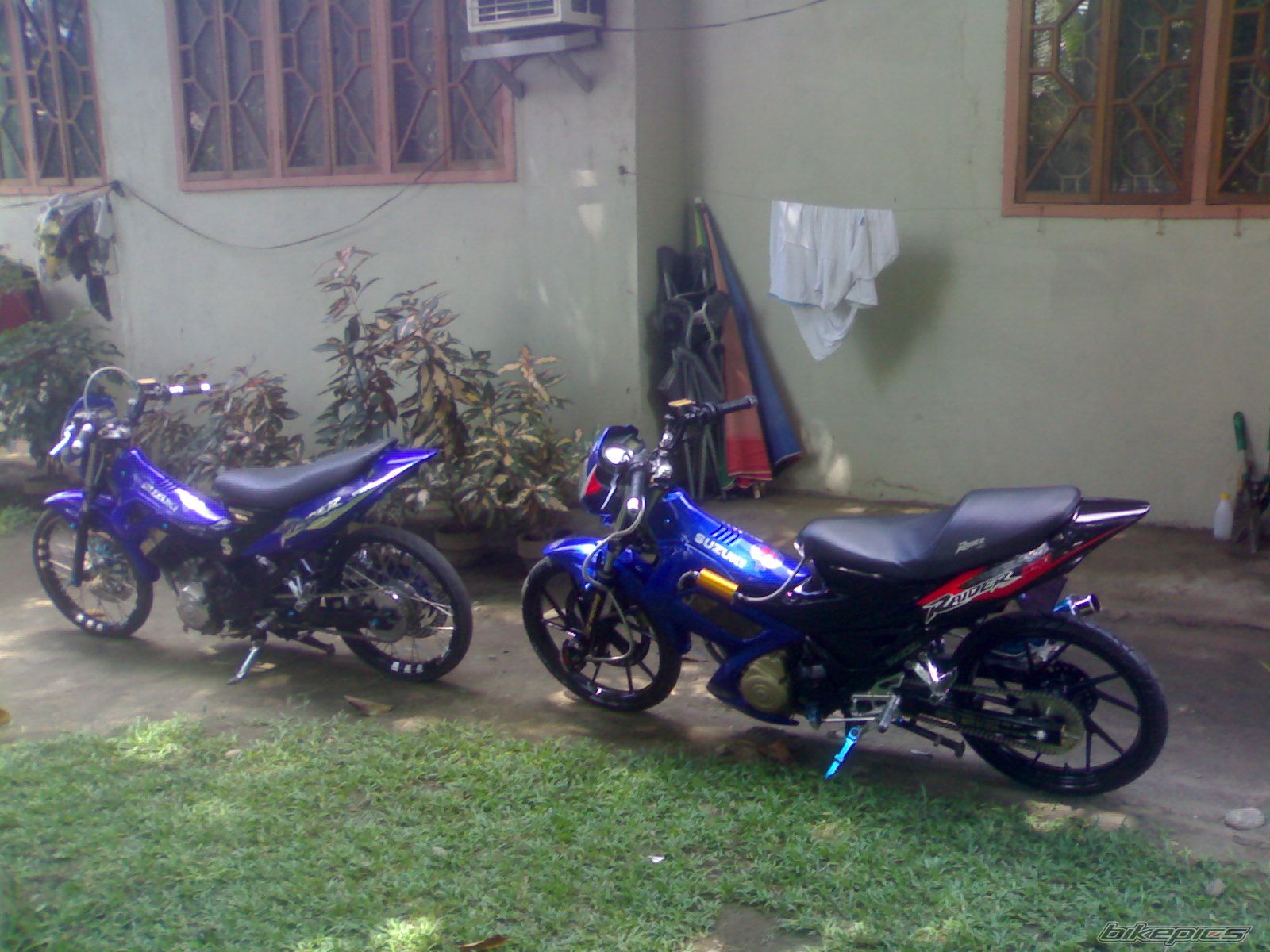 Photo 1914165