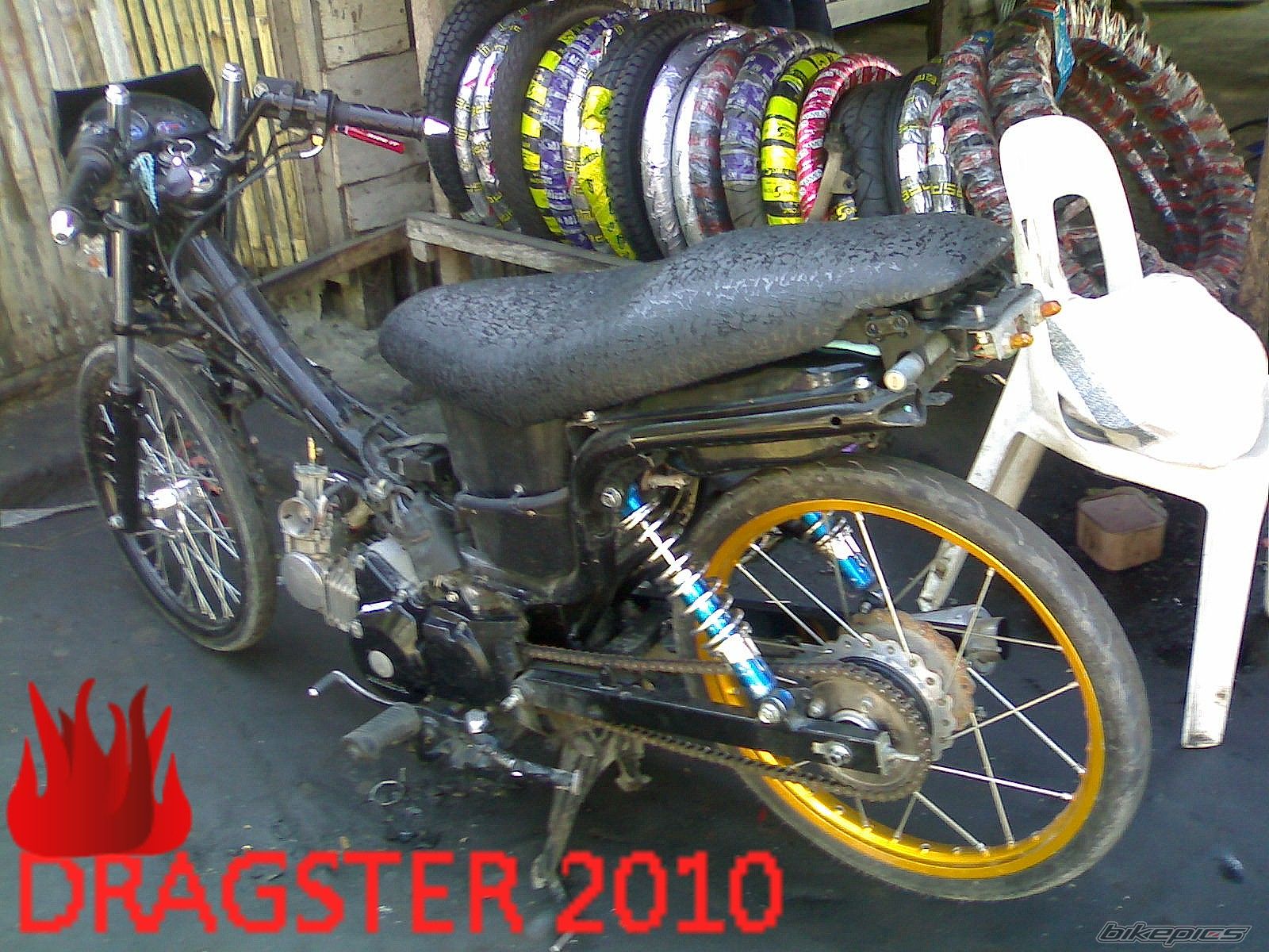 Photo 1914169