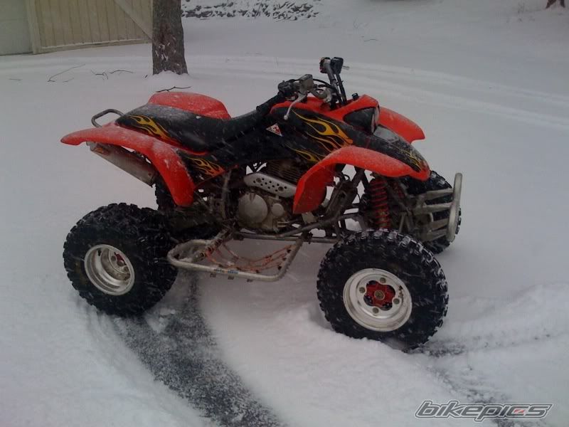Photo 1914201