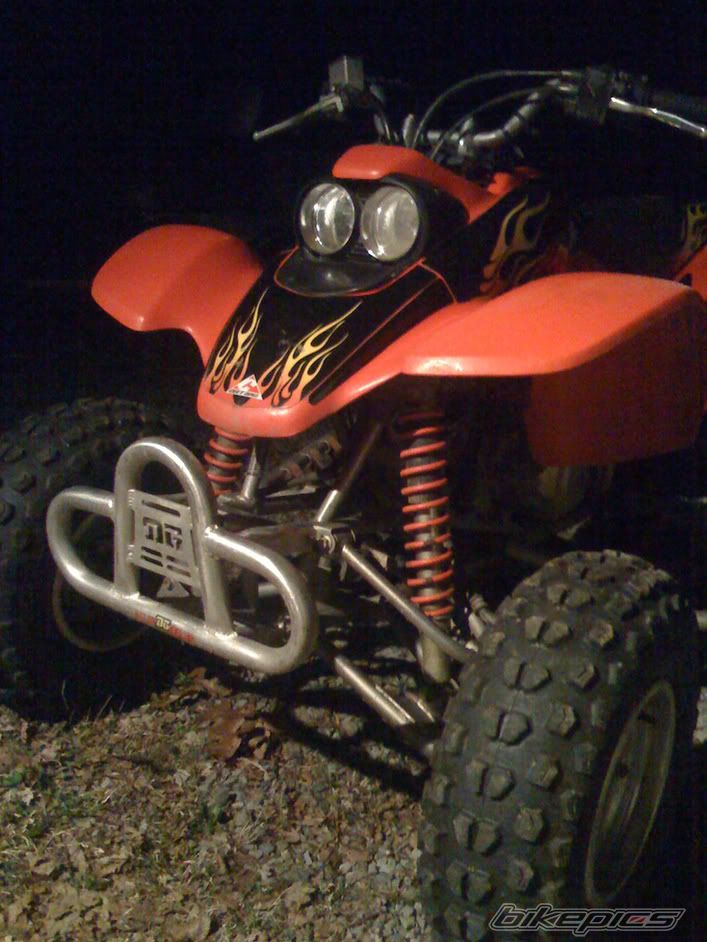 Photo 1914210