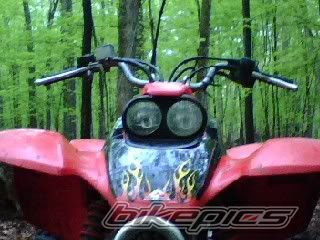 Photo 1914212