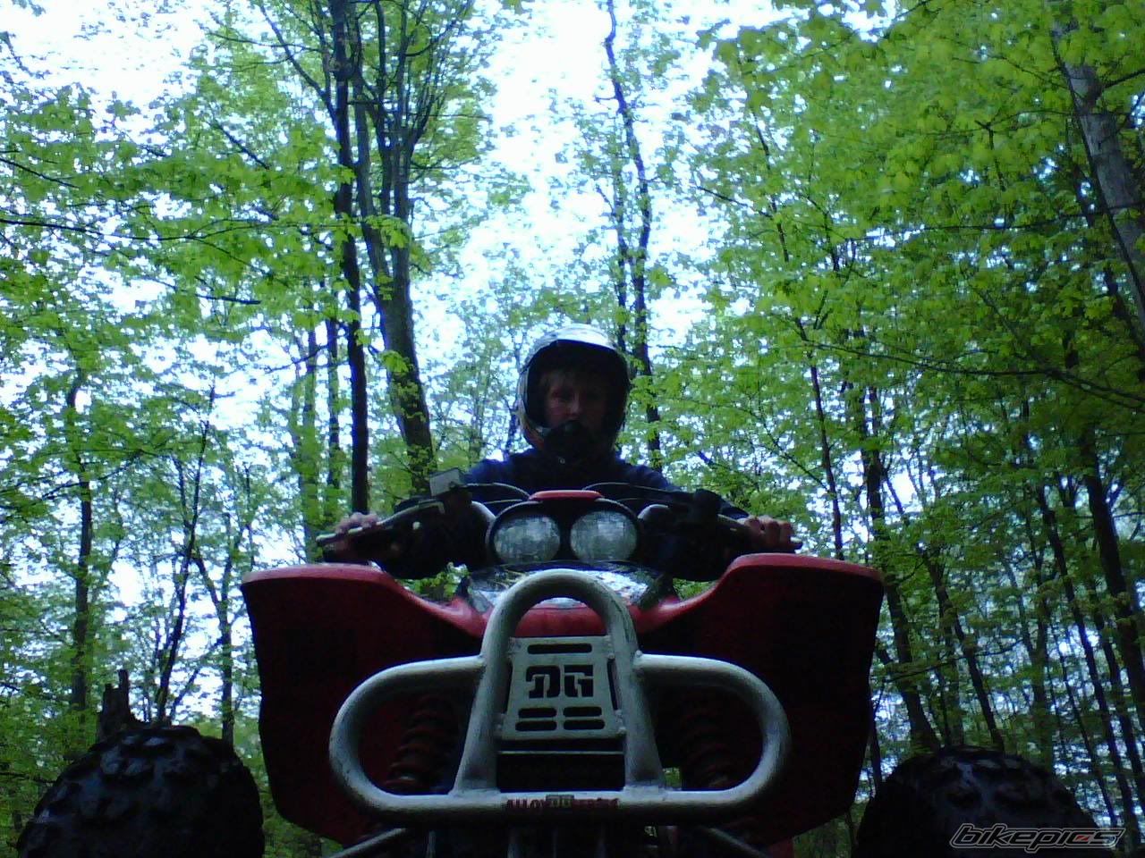 Photo 1914214