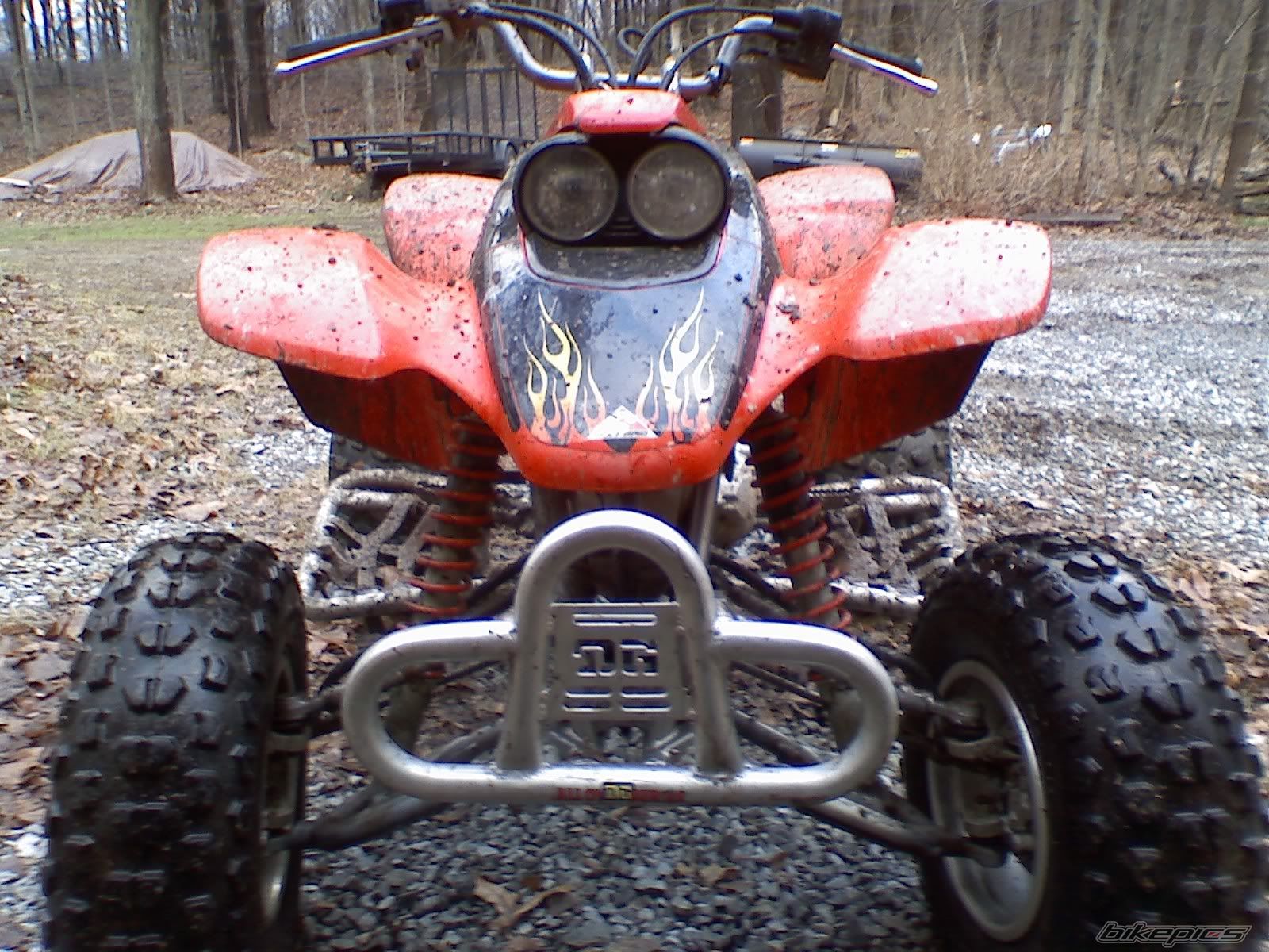 Photo 1914221