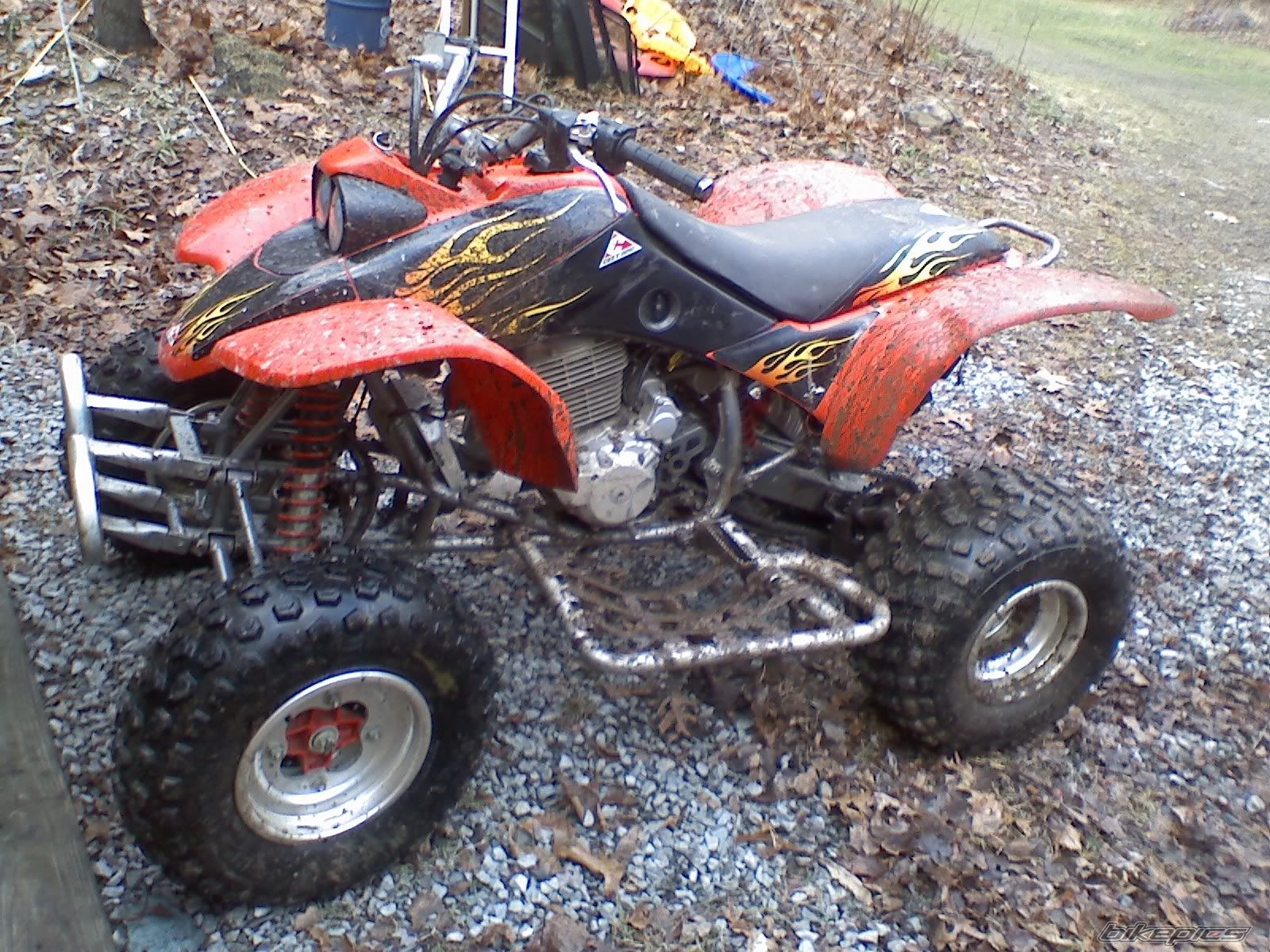 Photo 1914222