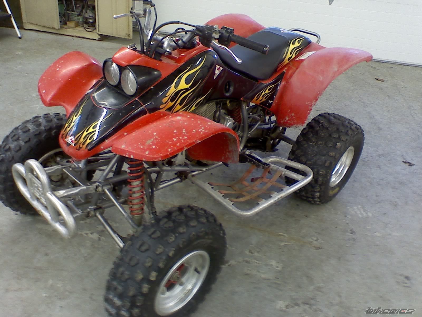 Photo 1914225