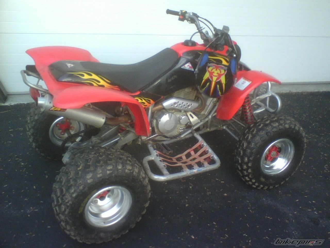 Photo 1914231