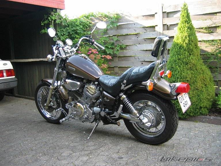 Bike Photo 191424