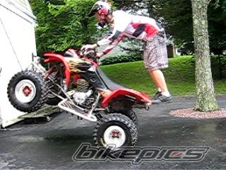 Photo 1914240