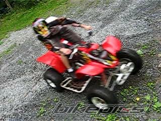 Photo 1914241