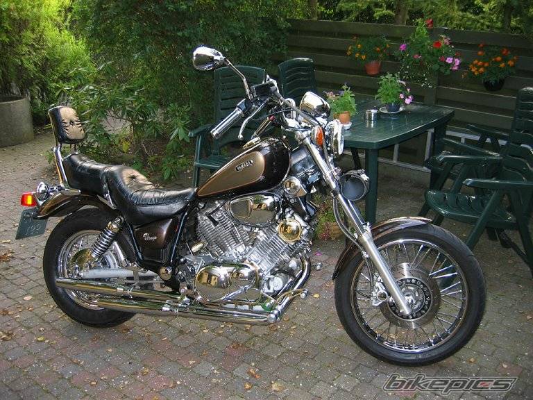 Bike Photo 191425