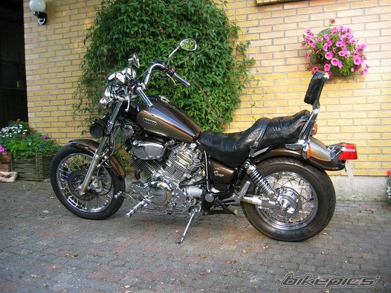 Bike Photo 191426