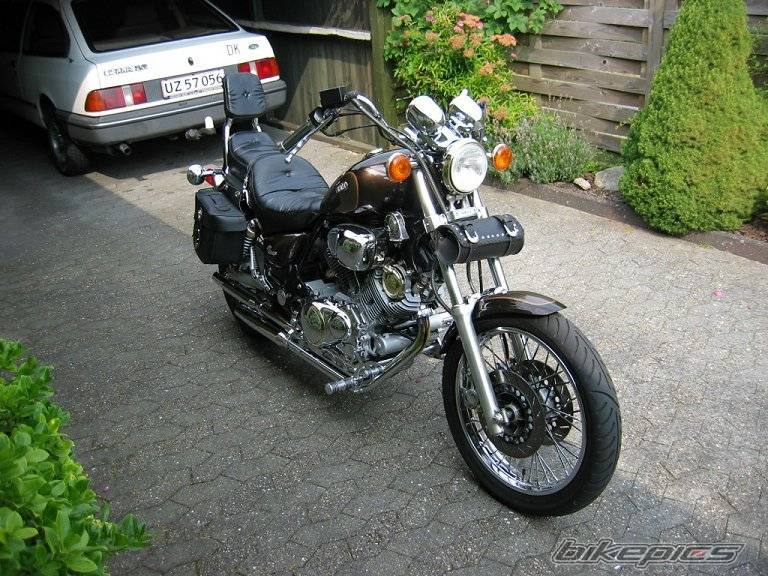 Bike Photo 191428