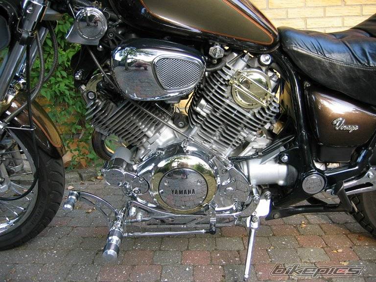 Bike Photo 191429
