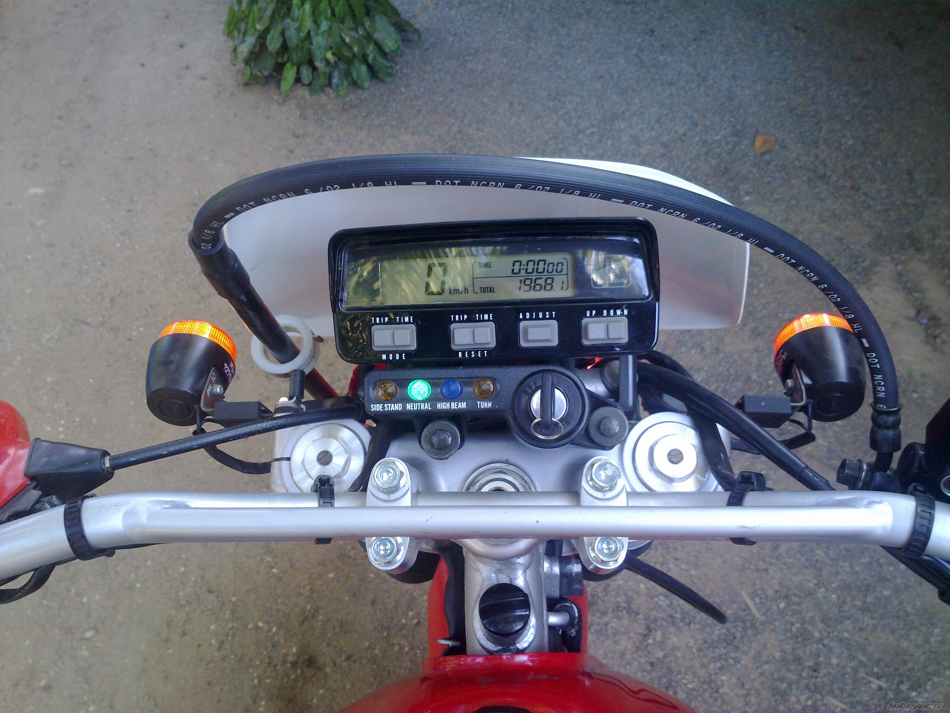 Bike Photo 1914293