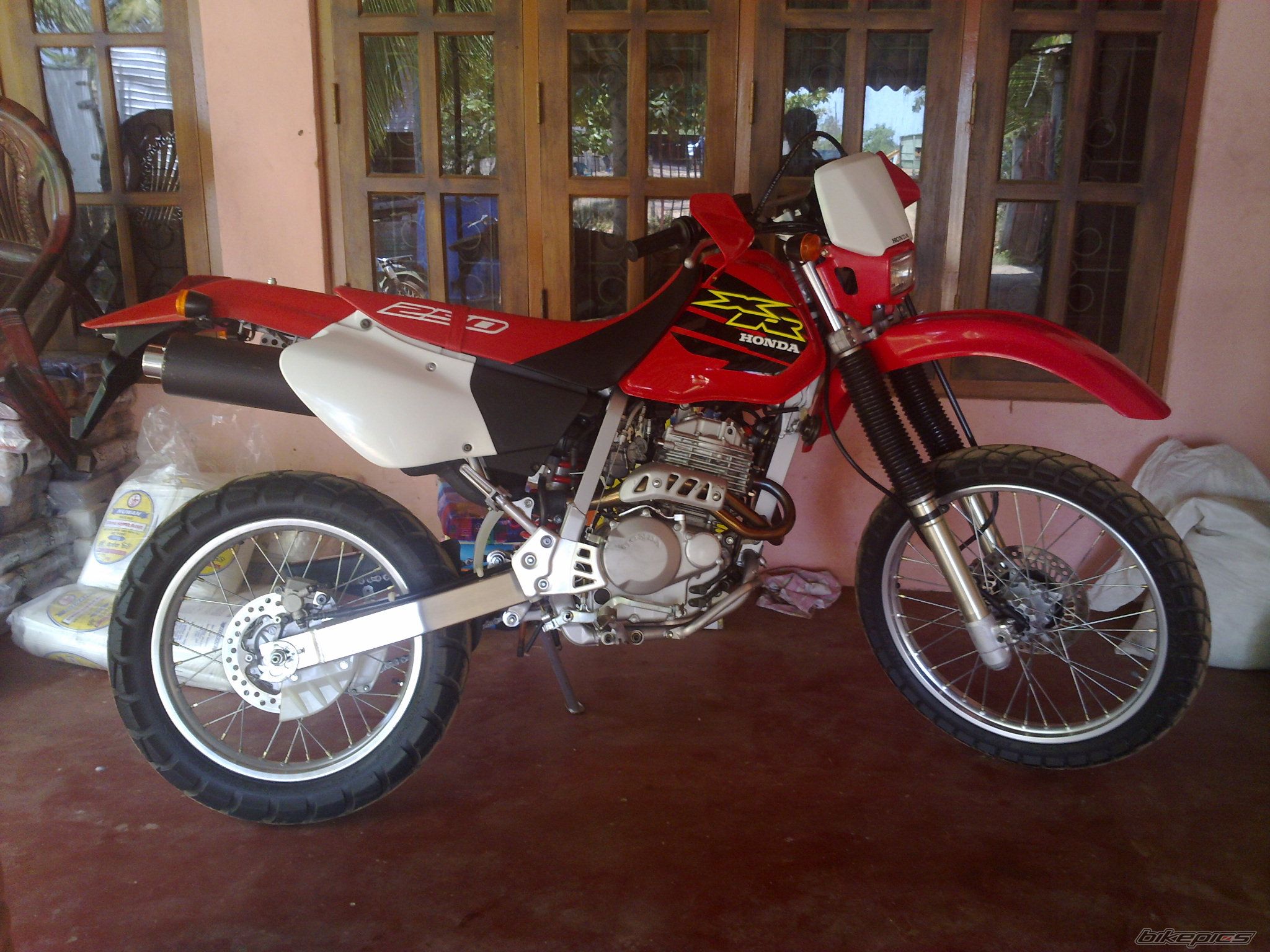 Bike Photo 1914296