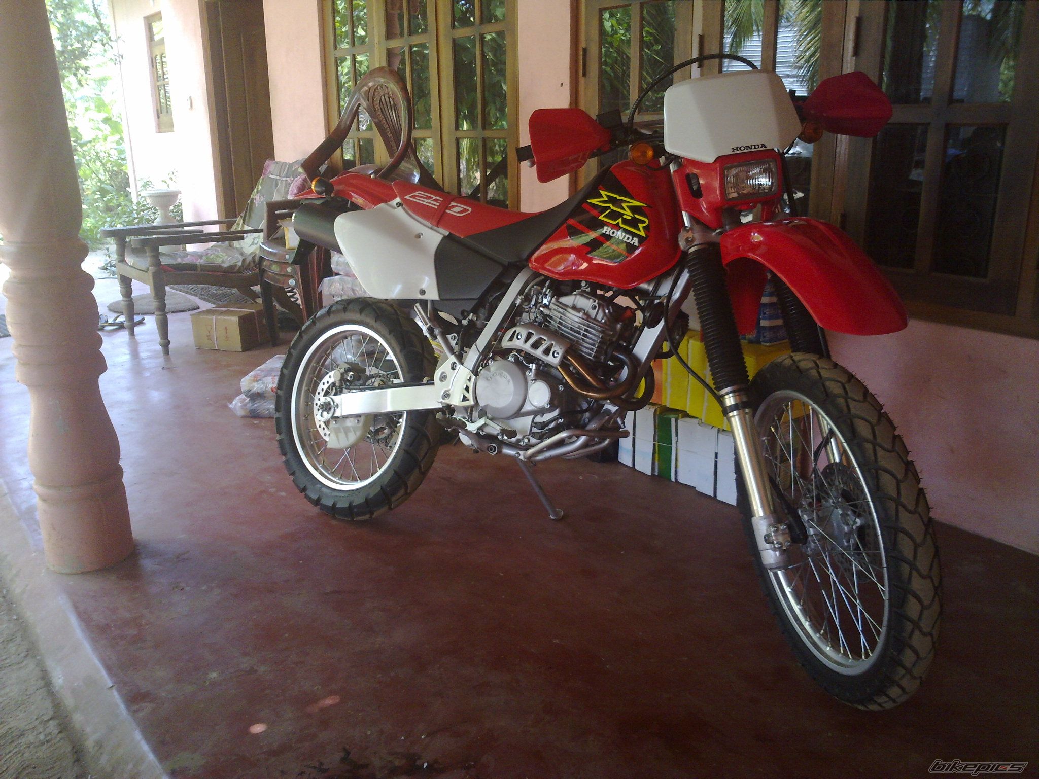 Bike Photo 1914297