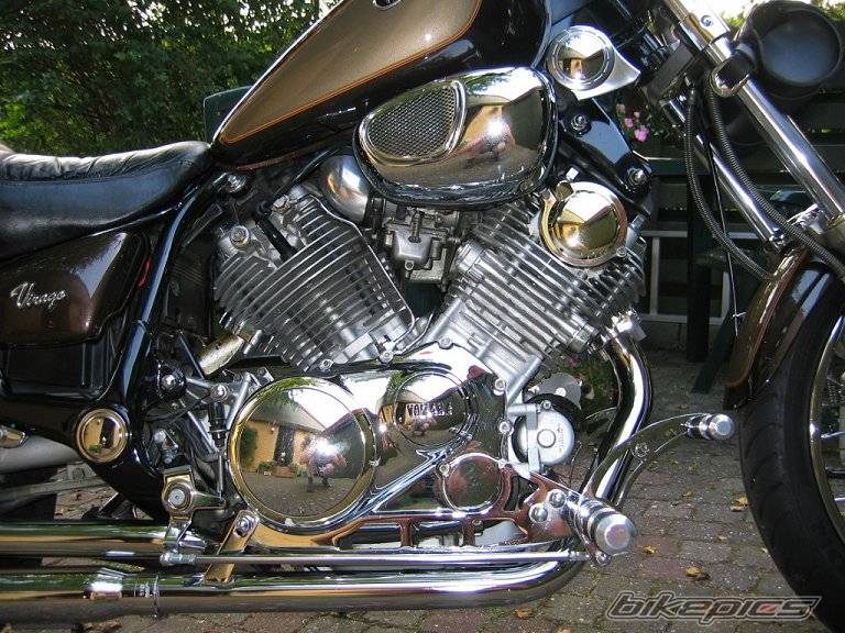 Bike Photo 191430