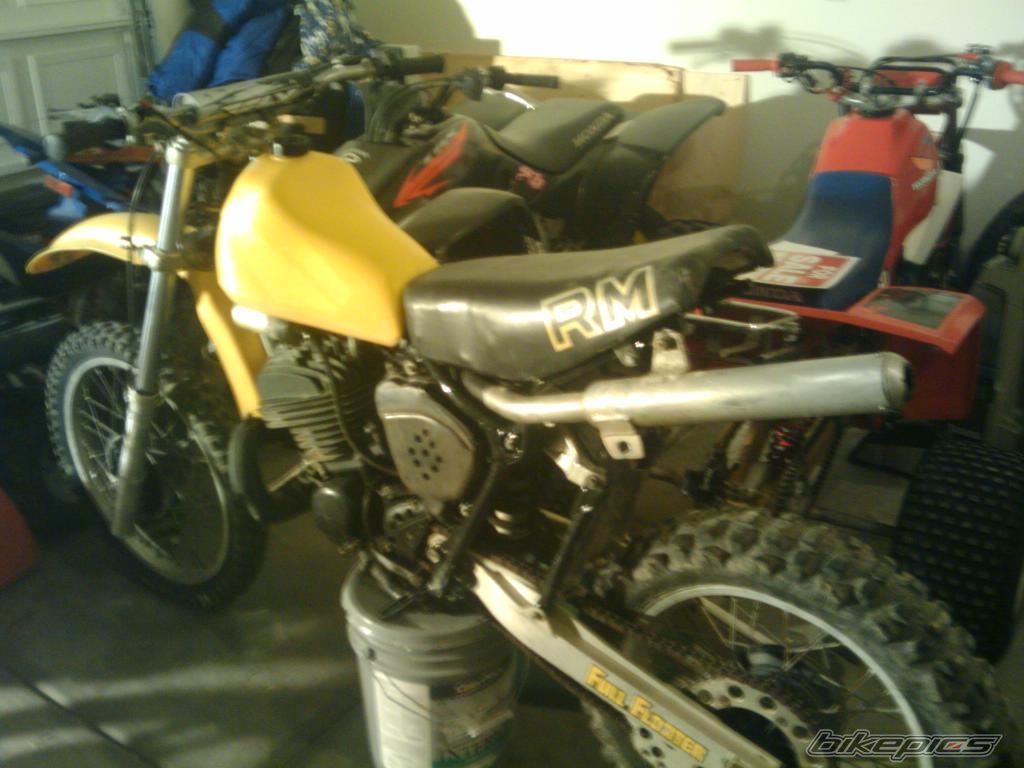 Photo 1914301