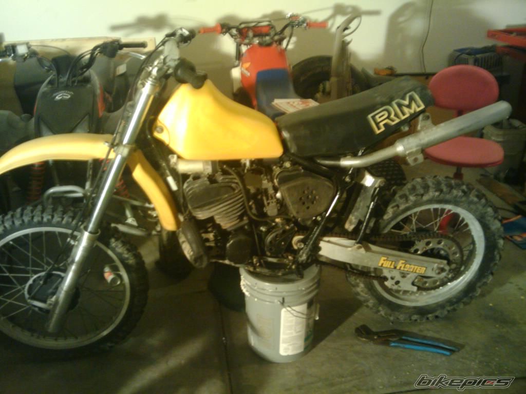 Photo 1914303