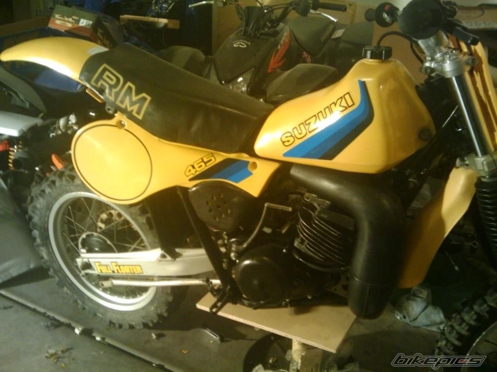 Bike Photo 1914314