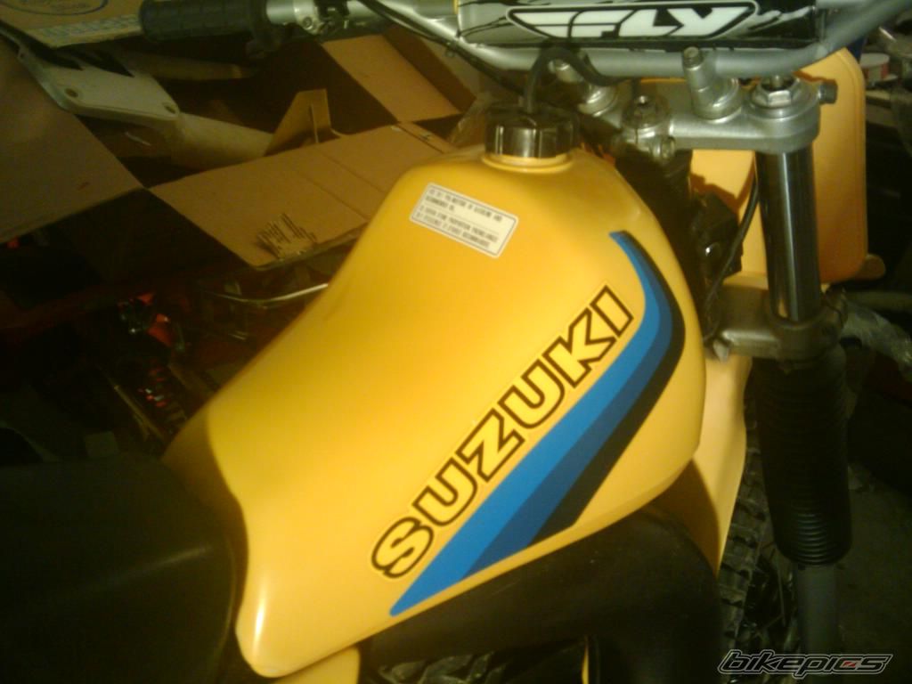 Photo 1914316