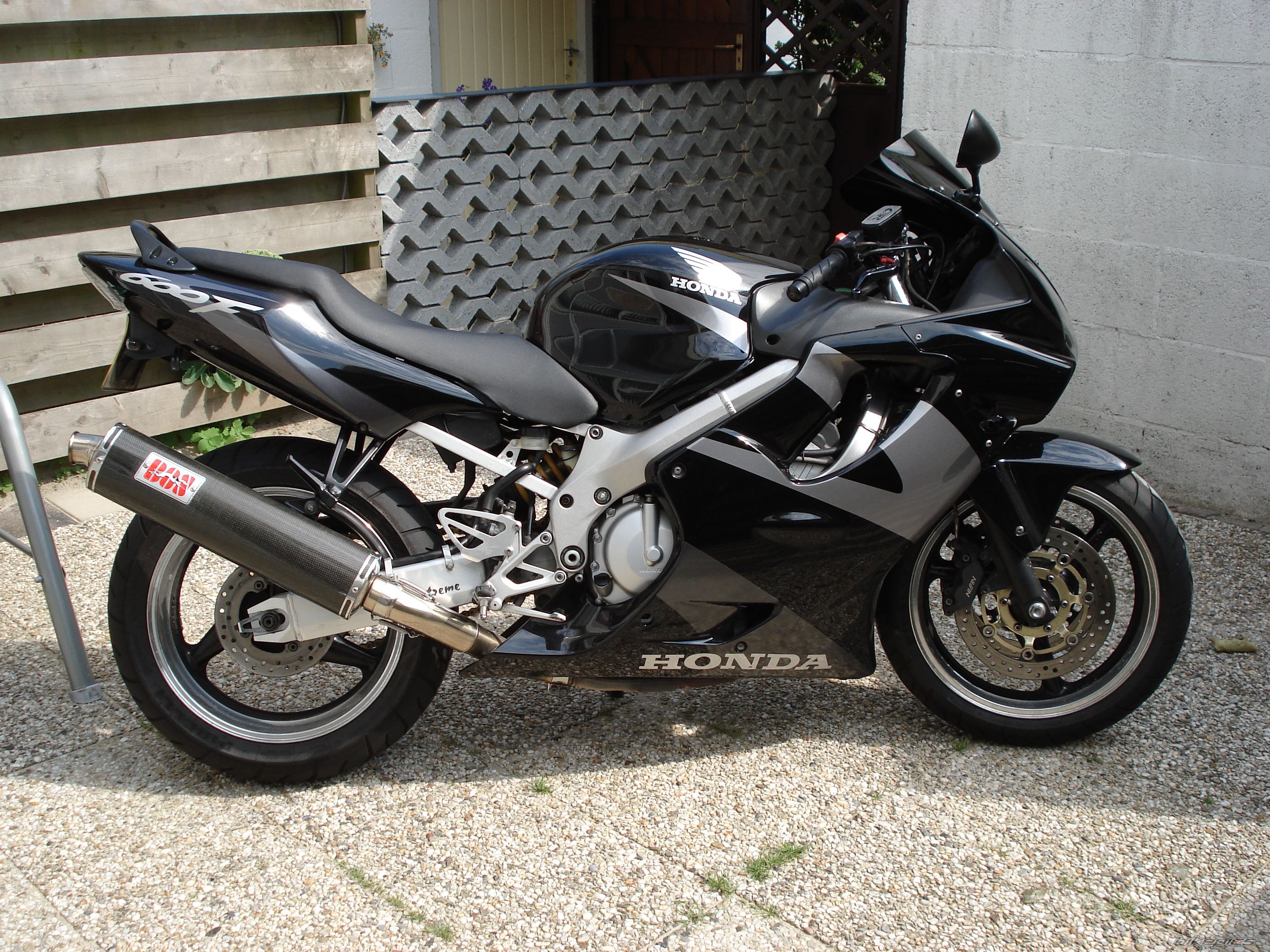 Bike Photo 1914317
