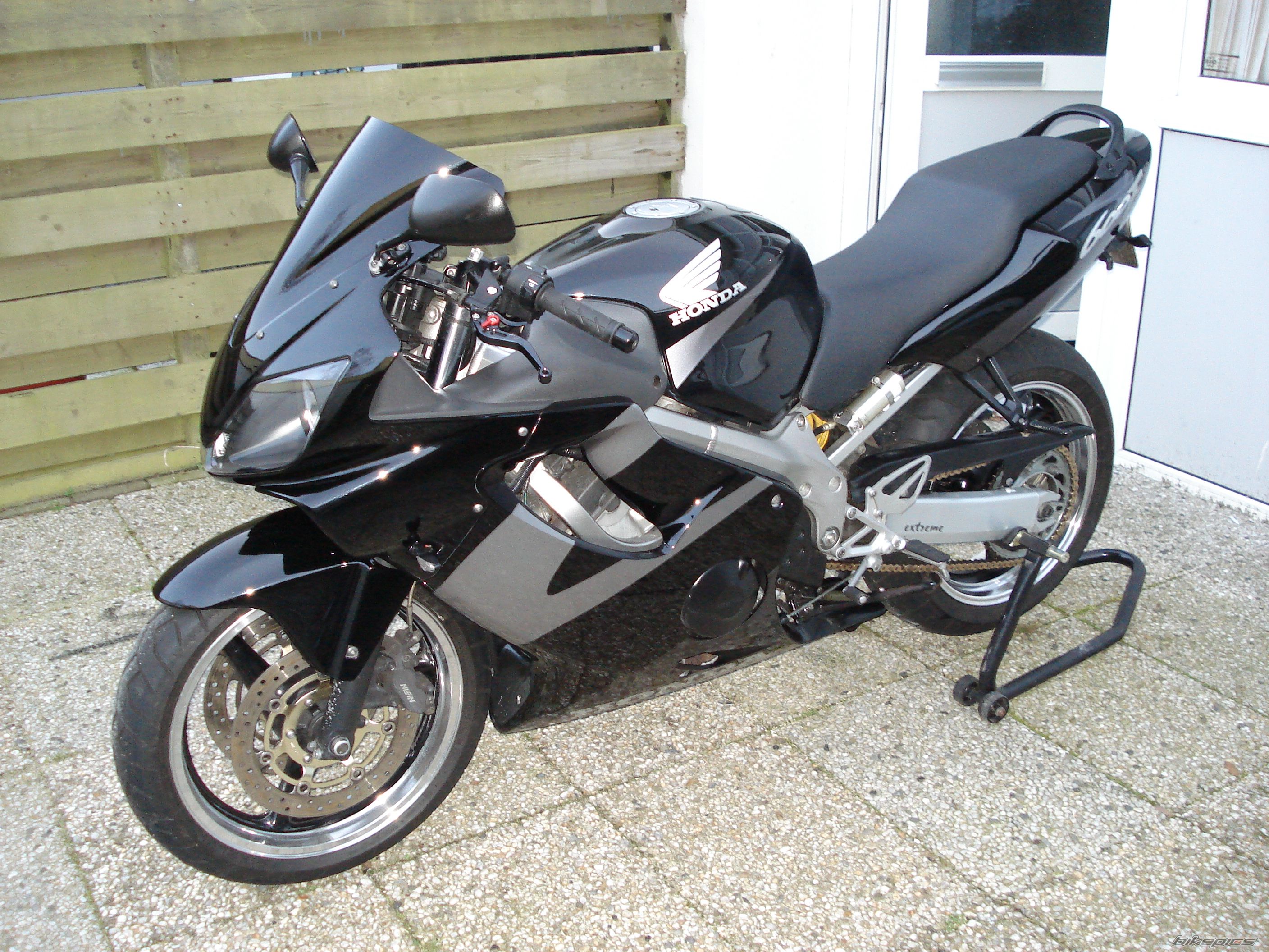 Bike Photo 1914322