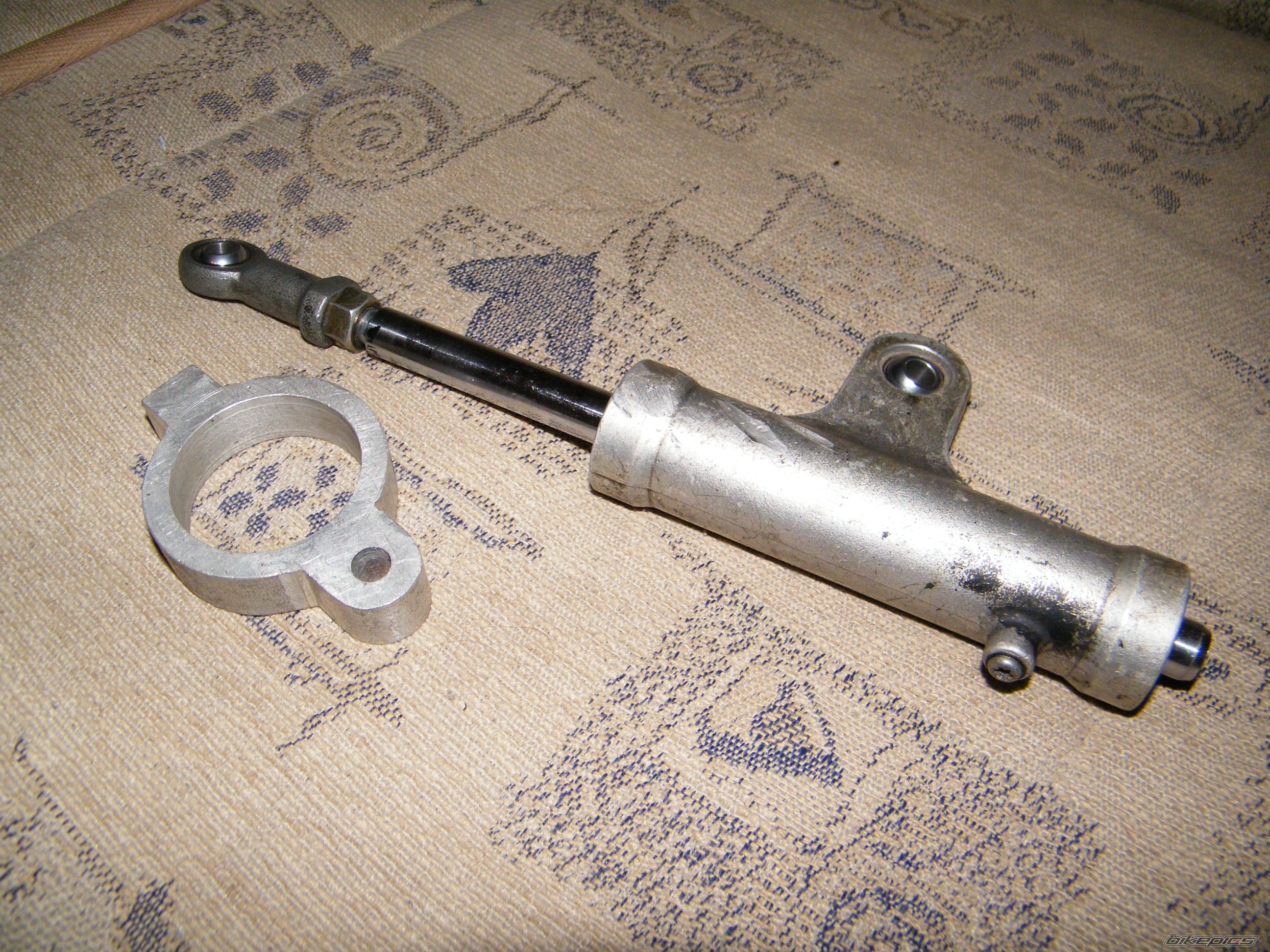 Photo 1914325