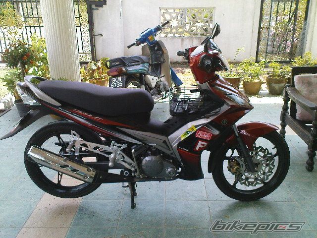 Photo 1914326