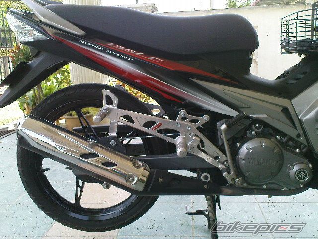 Photo 1914327